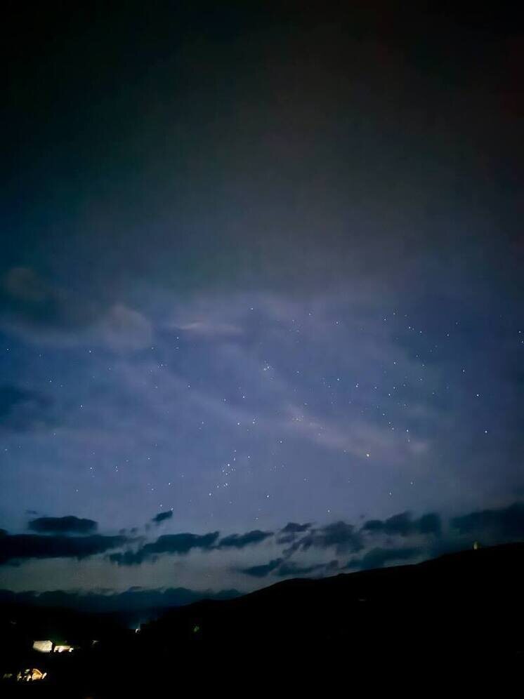     фото: Анна Арапова