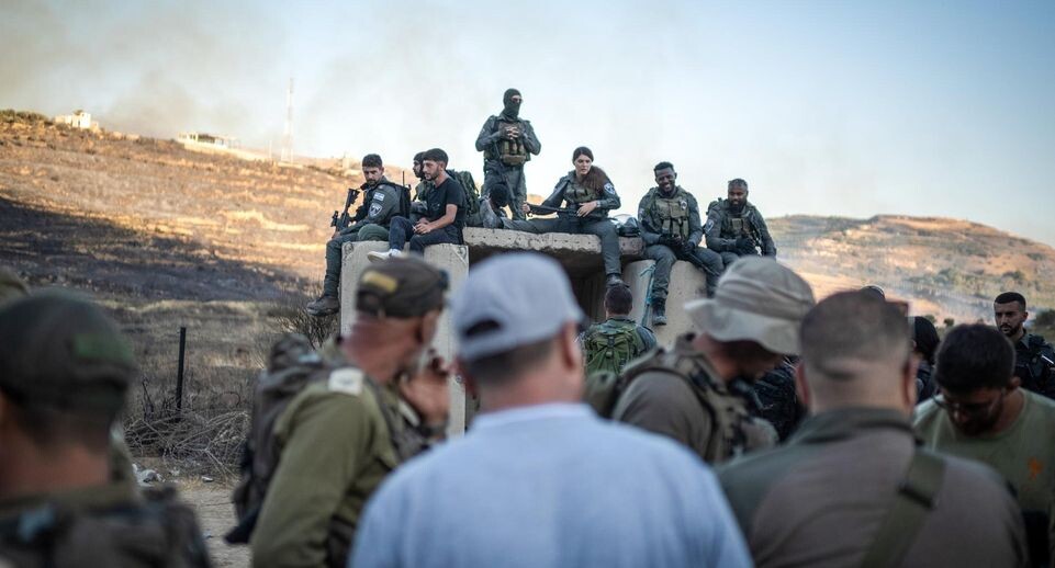    Ilia Yefimovich/dpa / www.globallookpress.com