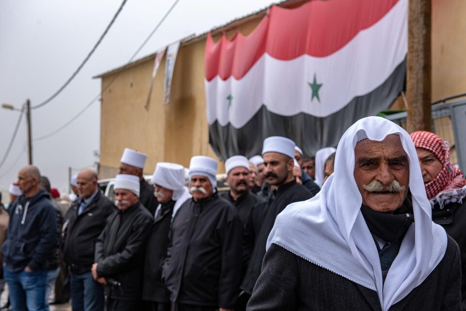    Ayal Margolin-Jinipix/Xinhua / www.globallookpress.com