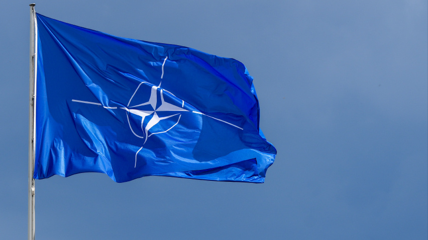    Фото: www.globallookpress.com/Soeren Stache