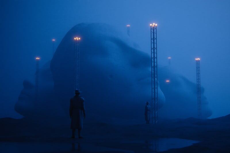 Фото из unsplesh 