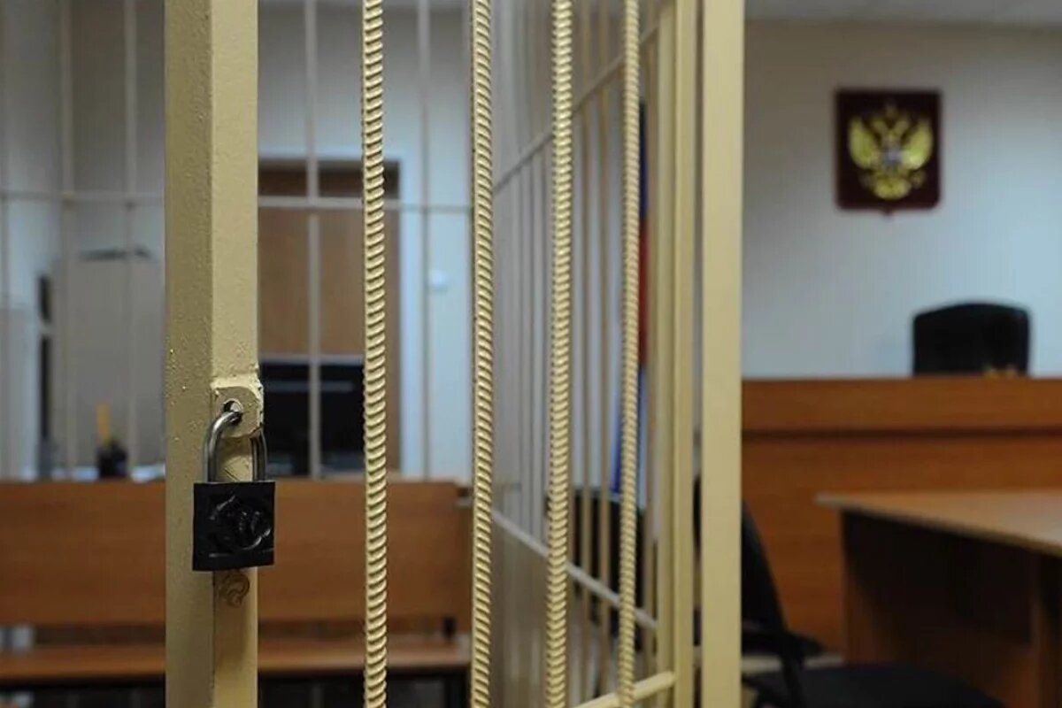    Хабаровчанин два года готовил теракт, был пойман ФСБ и приговорён к тюрьме