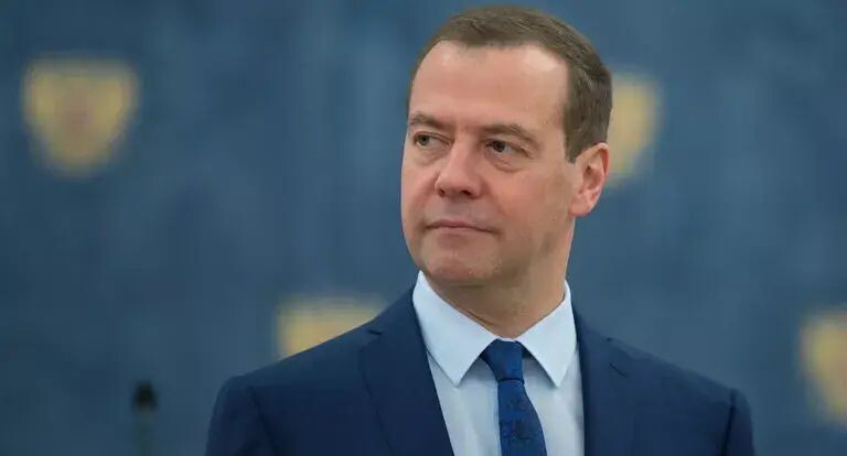    РИА «Новости»