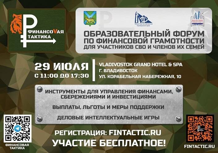    Источник фото: