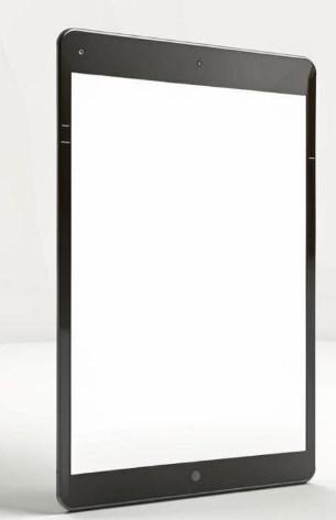 
Прошивки на Honor Magic V5 Android 14, 15 и 16 HarmonyOS, Magic UI официальные и кастомные