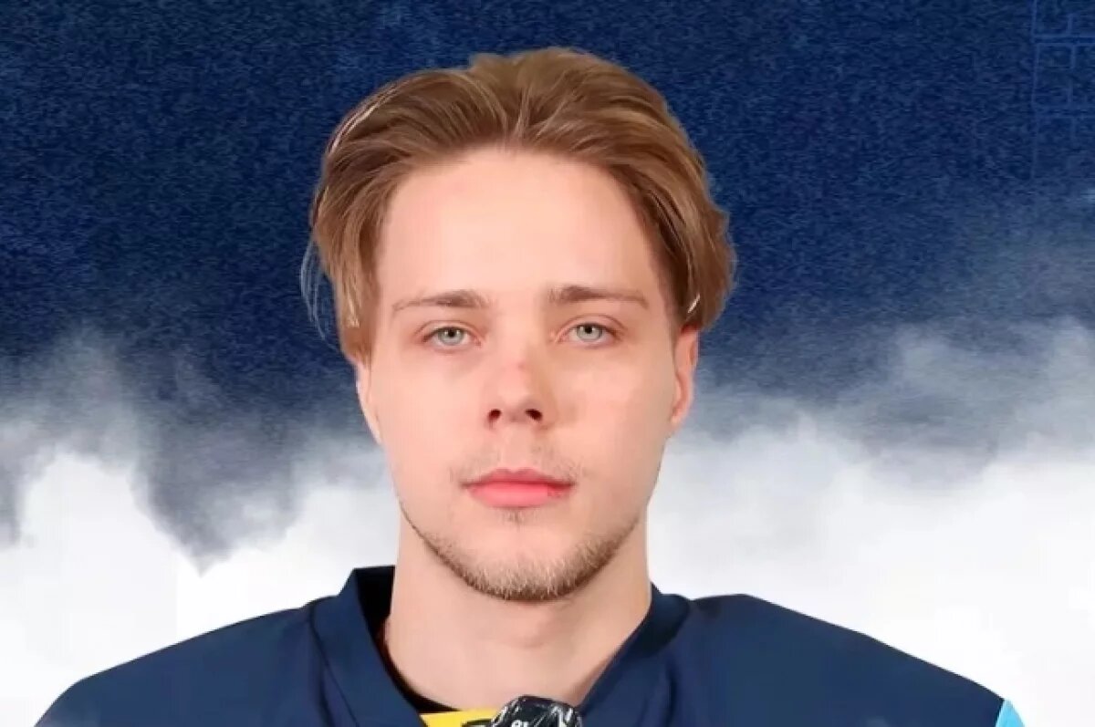    Алексей Варенник