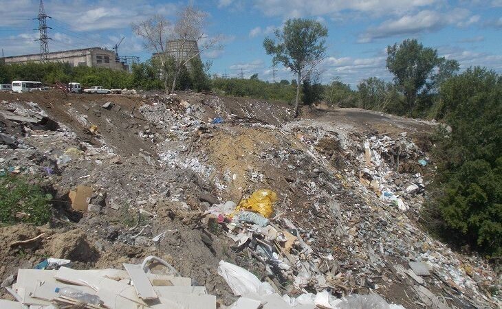 . Фото:. barnaul.org