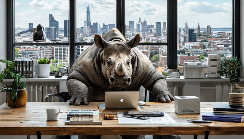    Пошаговый гайд Работать с низкомаржинальными товарами на мобильном Суетолог