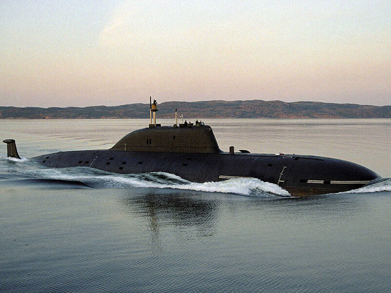 Фото из Яндекса. Спасибо автору. 