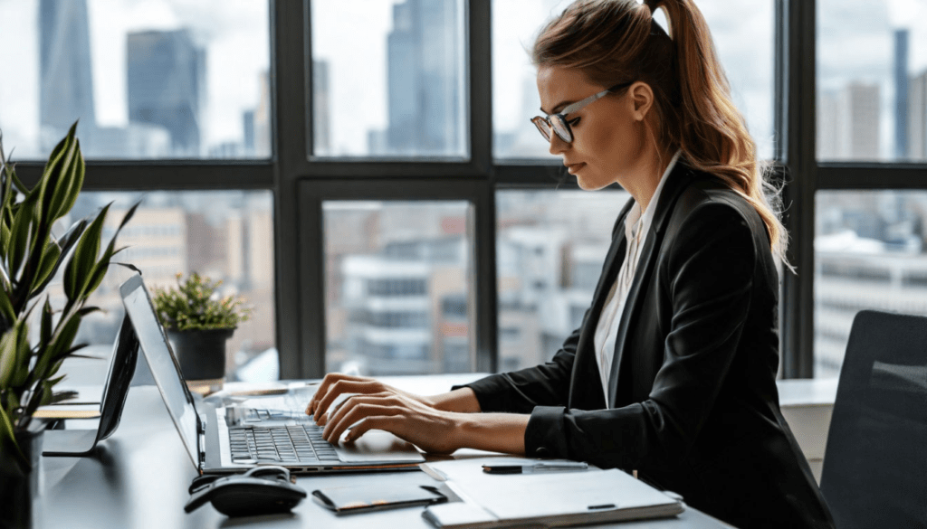    Как защитить от внутренних утечек на 10 симках Suetolog