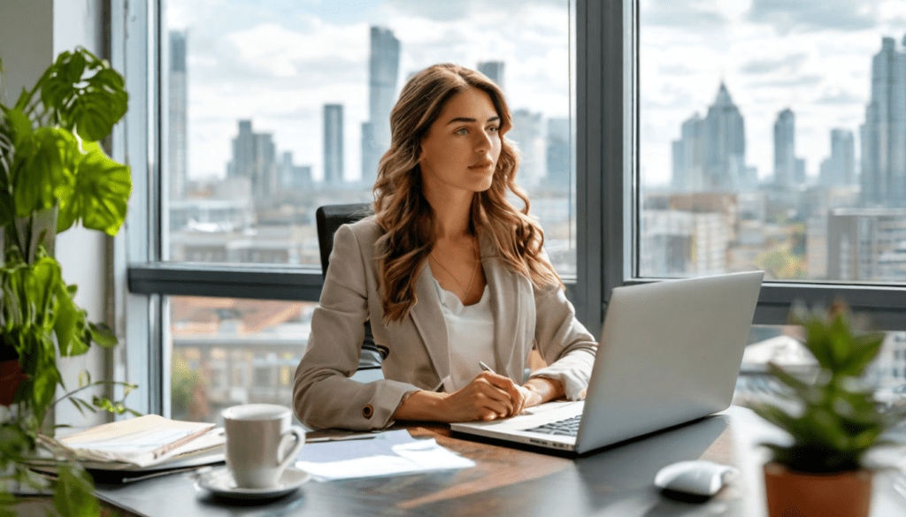    Что делать если Авито требует адрес регистрации Suetolog