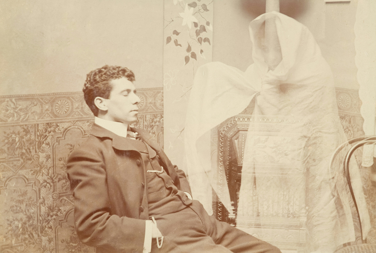 Фото из открытого источника