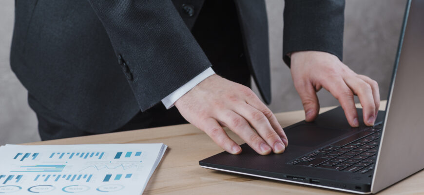 Designed by Freepik. Источник: www.freepik.com