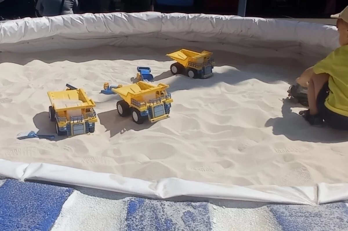    Добыча угля в 2025 году снизилась на 6,1% в сравнении с прошлым годом