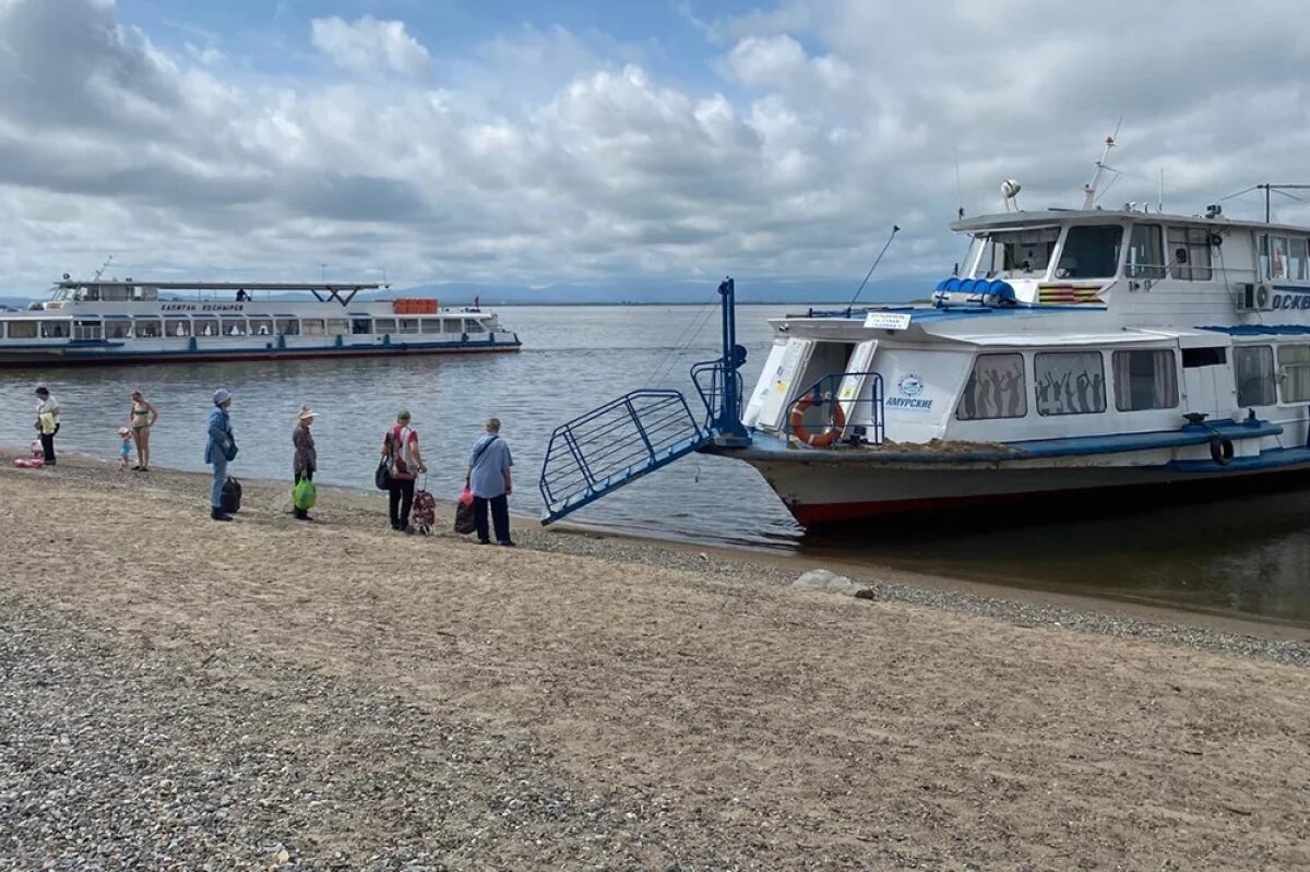    Не тонут и не горят.