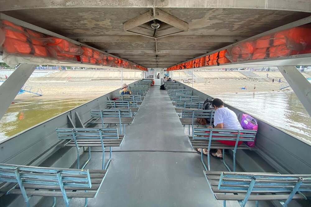    Фото: АиФ/ Наталья Львова