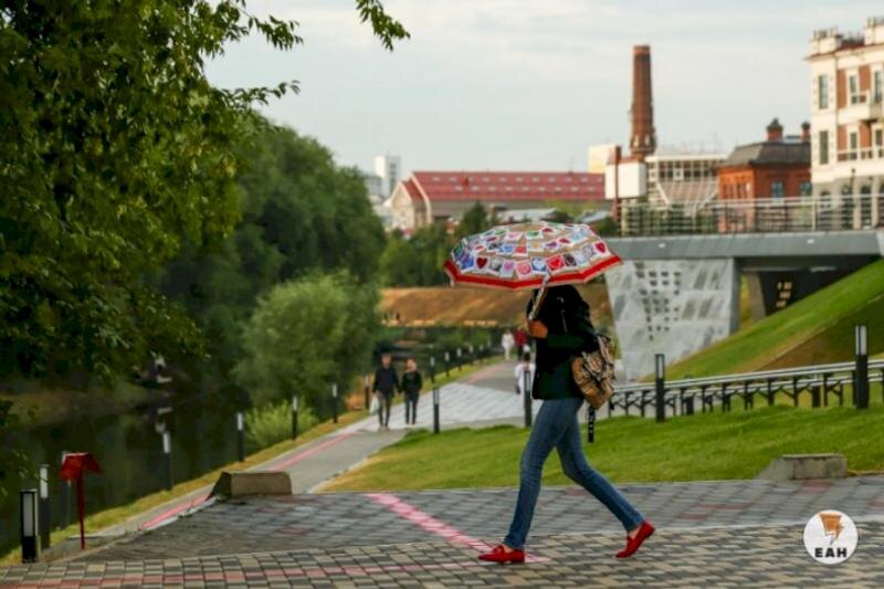    ЕАН / Архивное фото