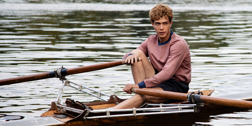 кадр из фильма