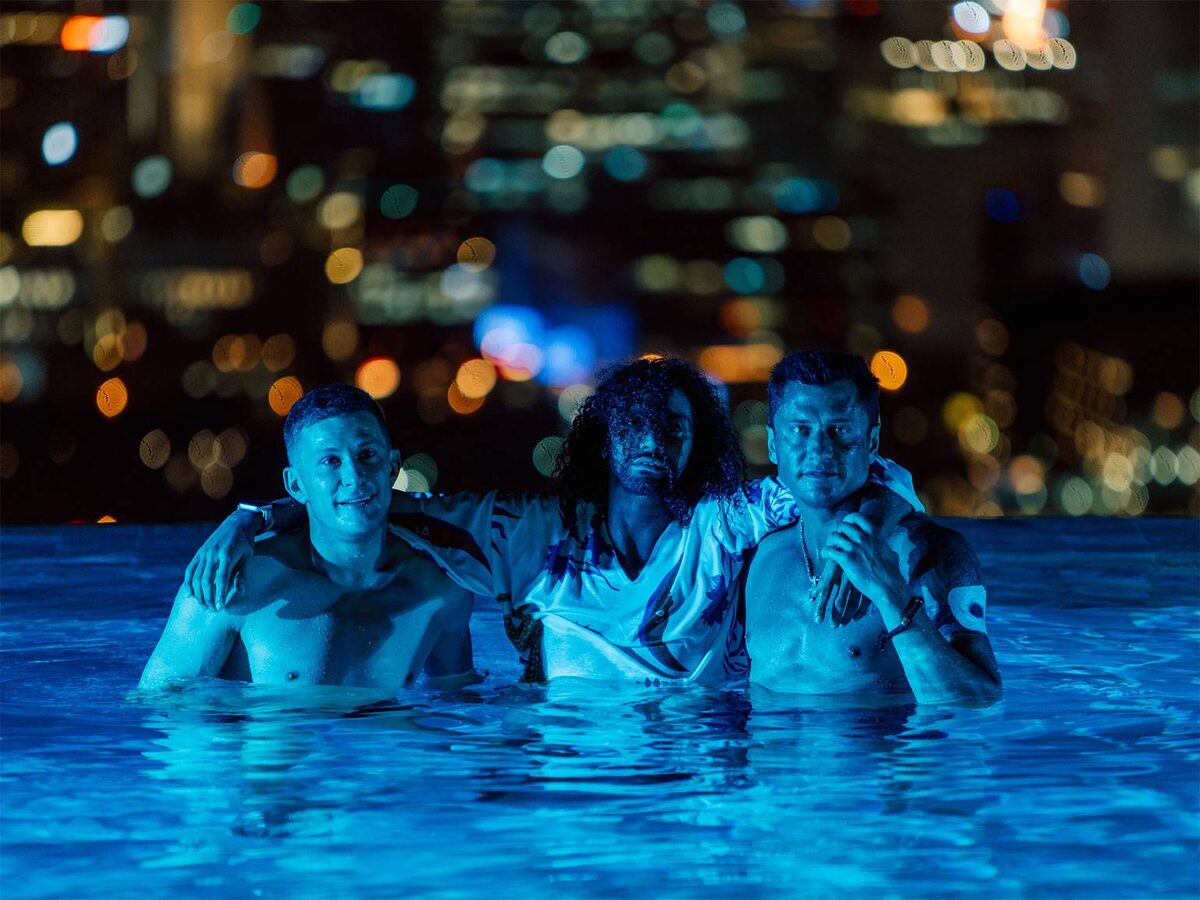 кадр из фильма