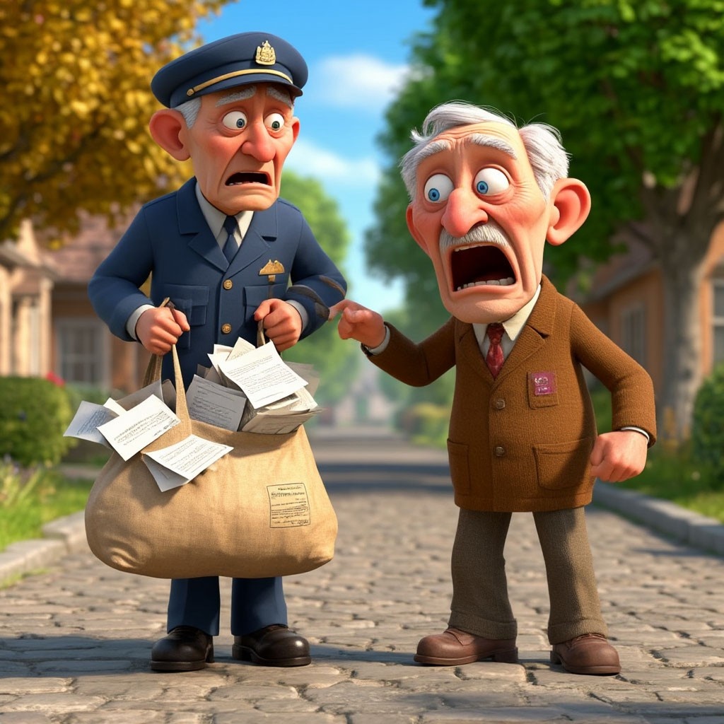                                  Это все тебе