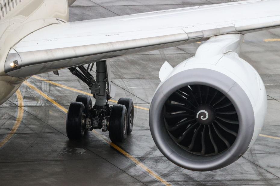    Сергей Булкин/NEWS.ru