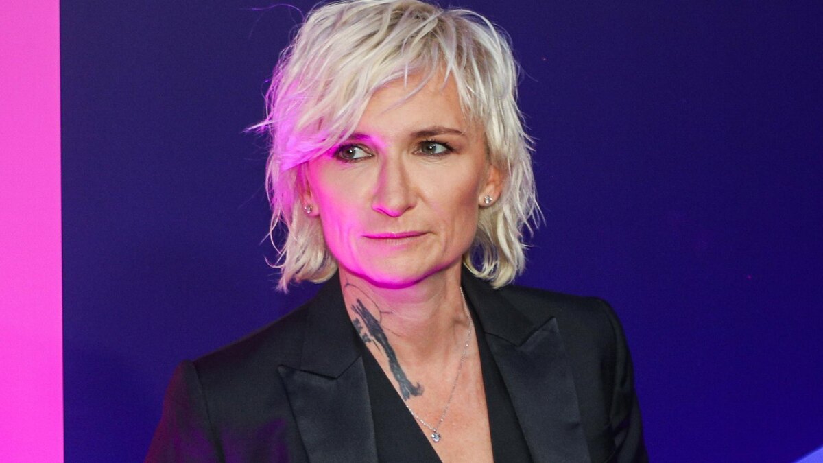    Фото: Belkin Alexey/news.ru/globallookpress.com