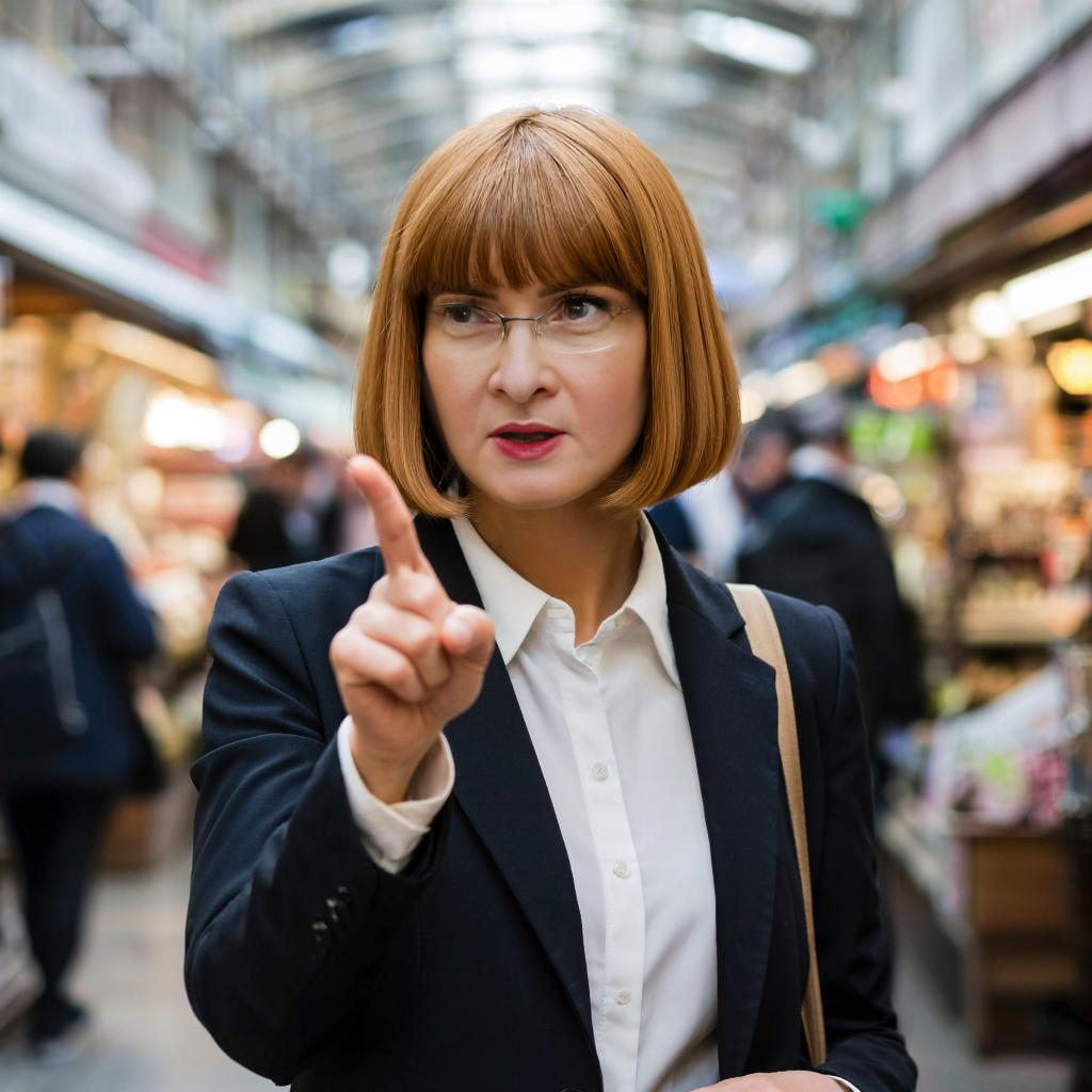 Изображение сгенерировала нейросеть GigaChat.