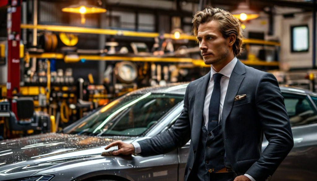    Лайфхак_гидравлическая_ухо_чистка_авто_без_стартового_капиталa