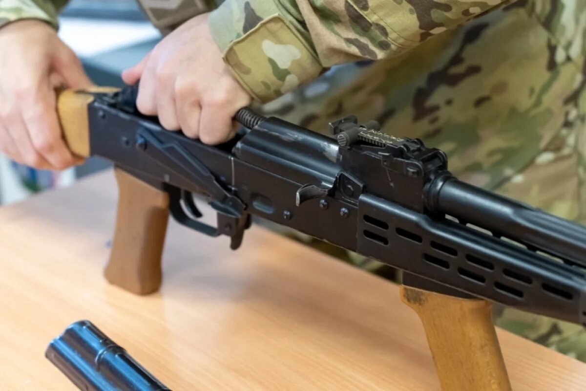    Рада призвала власти всех уровней популяризовать игру.