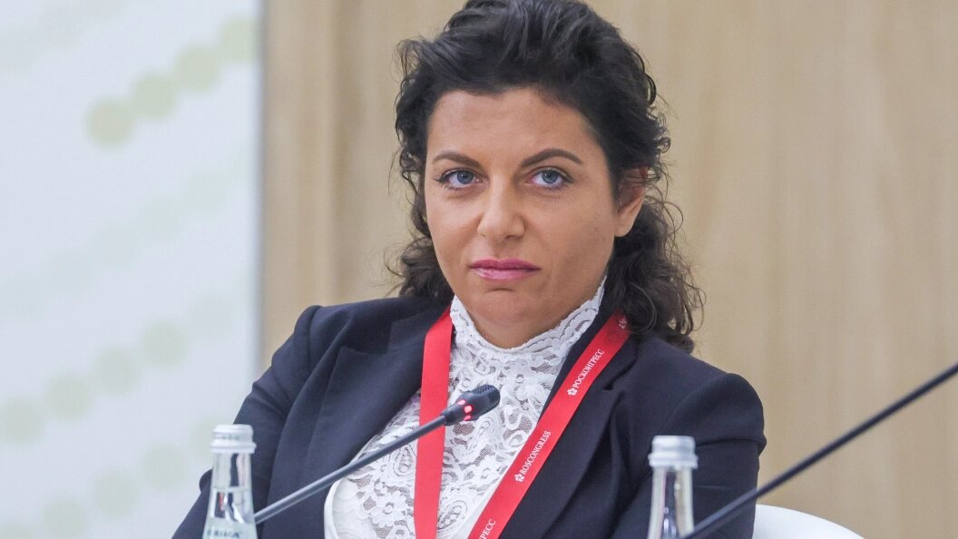    Фото: Shatokhina Natalia/Globallookpress