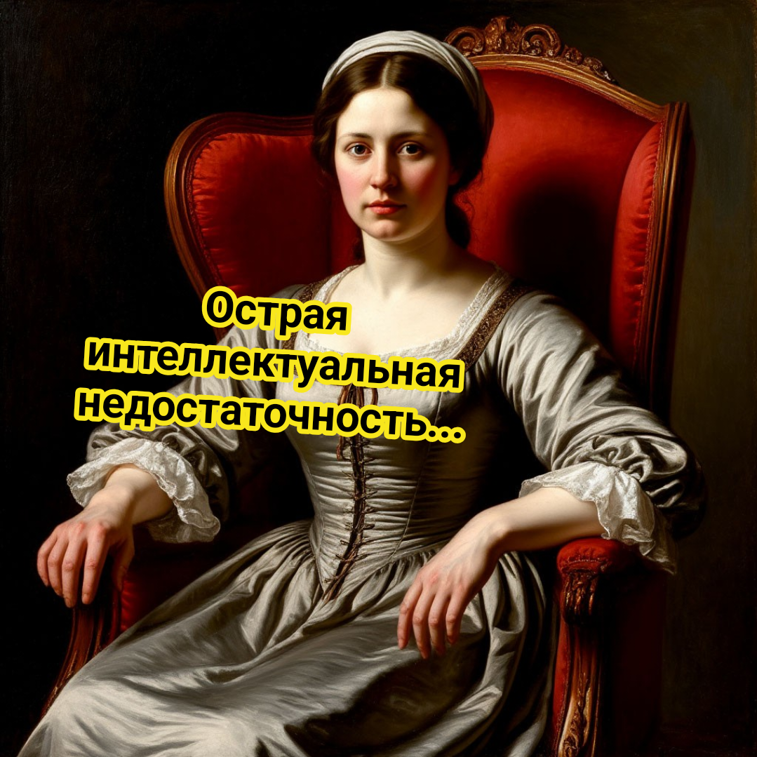 иллюстрация автора