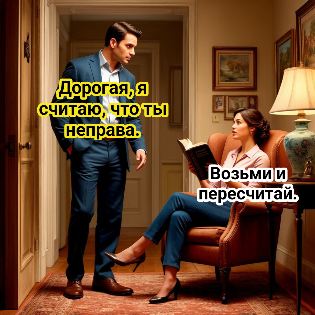 иллюстрация автора