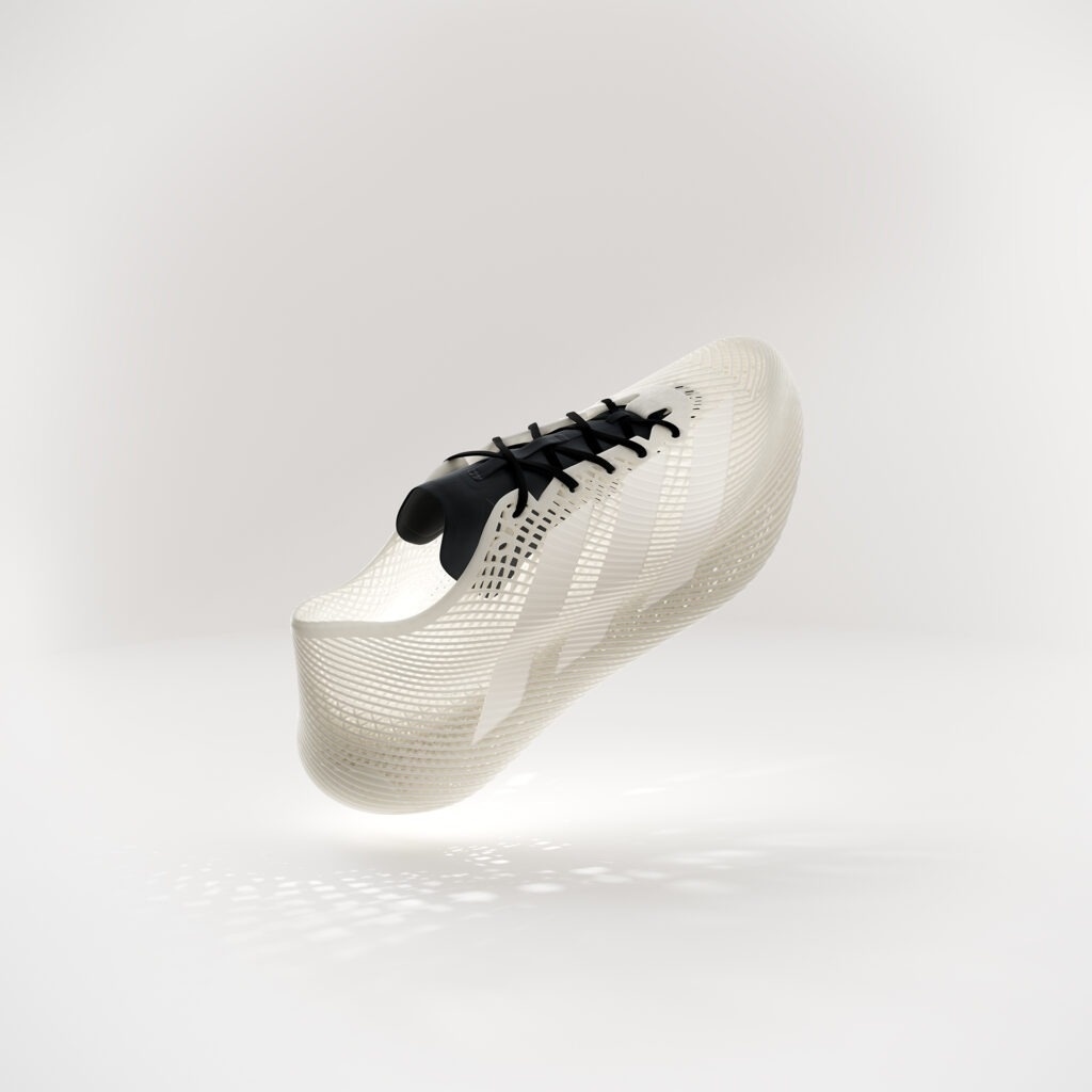 Фото Adidas  📷
