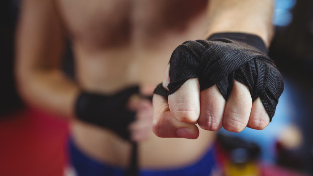    Фото: freepik.com