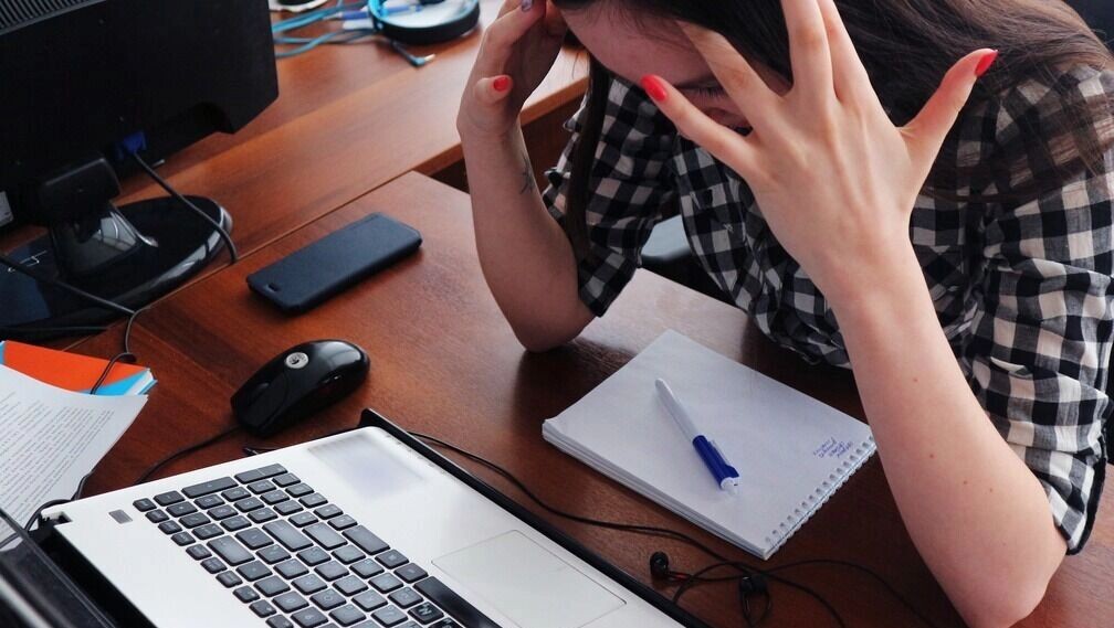     Источник: 1MI