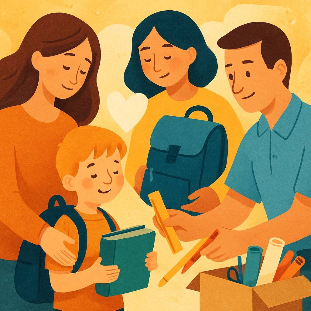    Фото: Telegram-канал «ЗАЙЦЕВ»