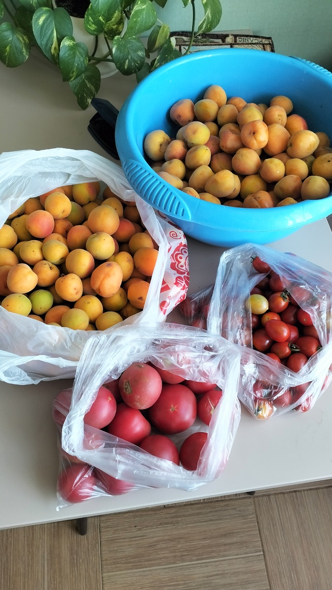 Покупка на 900 рублей