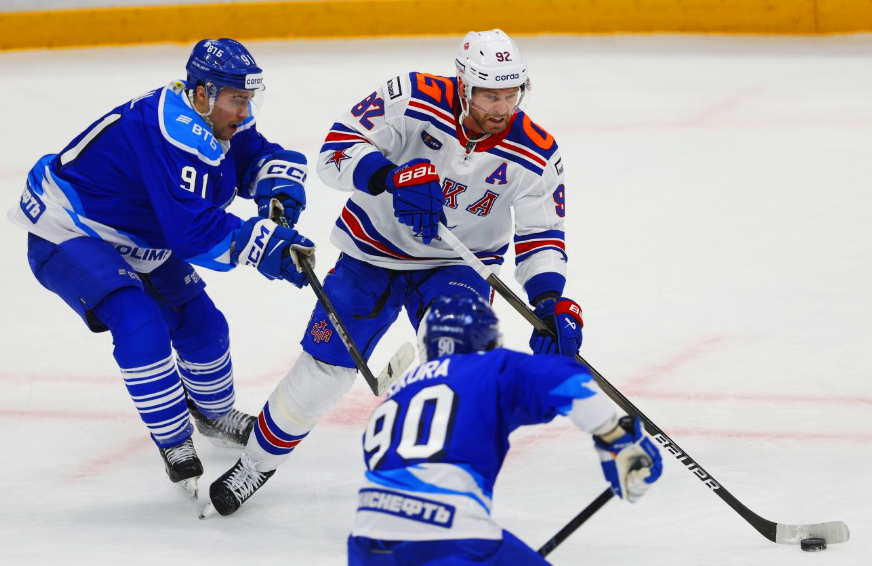 чемпионат.ком