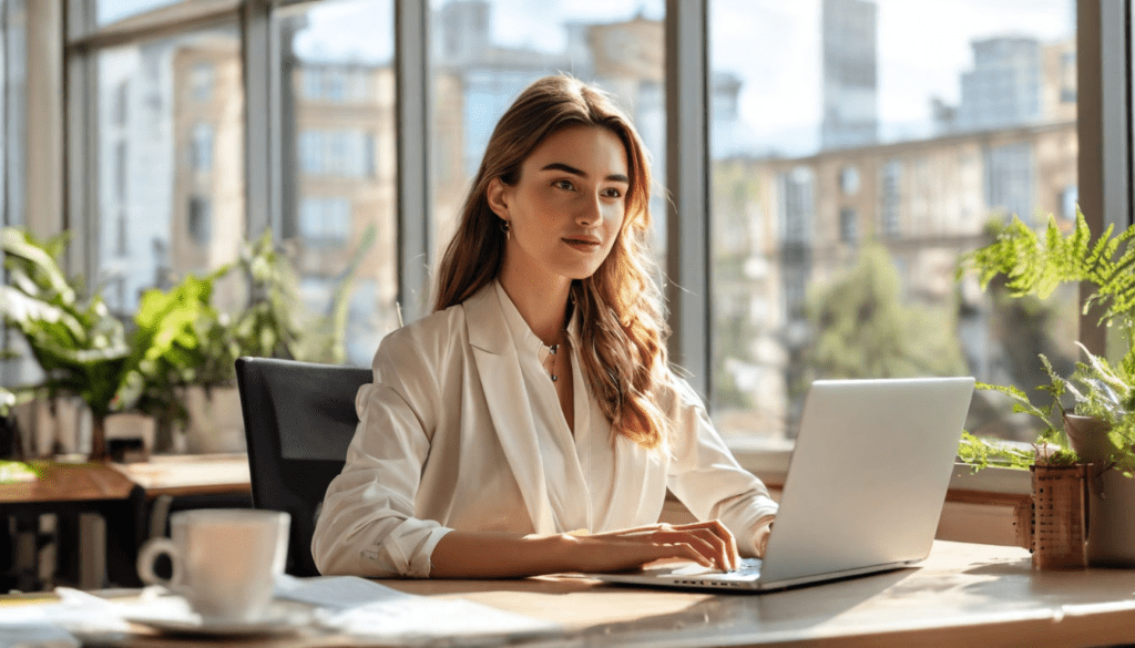    Что делать если интегрировать аккаунты с CRM с мобильного Suetolog