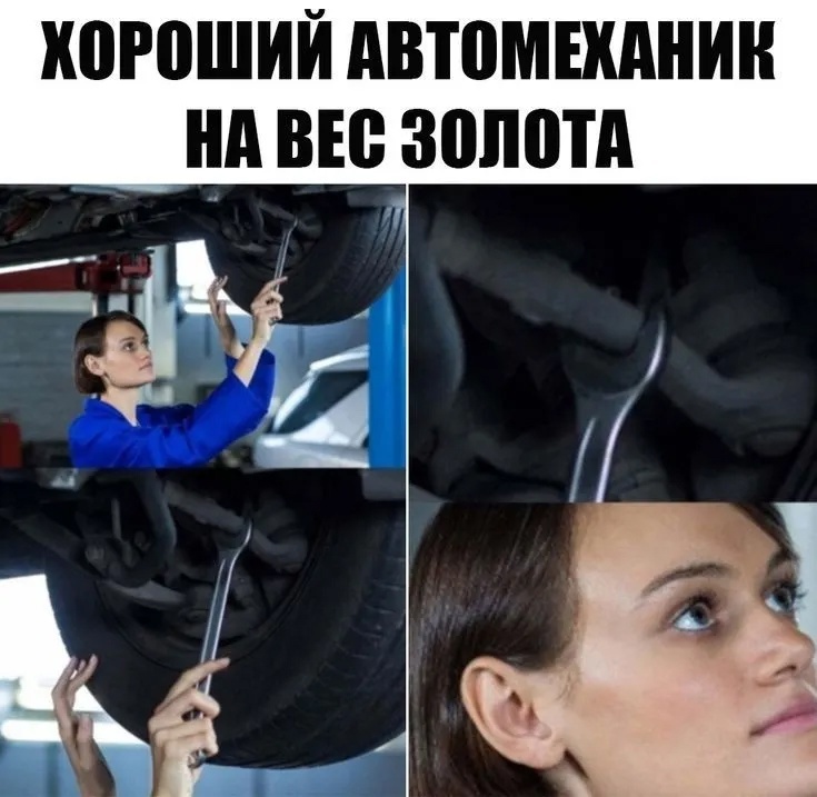 фотография из "Юмор приколы"