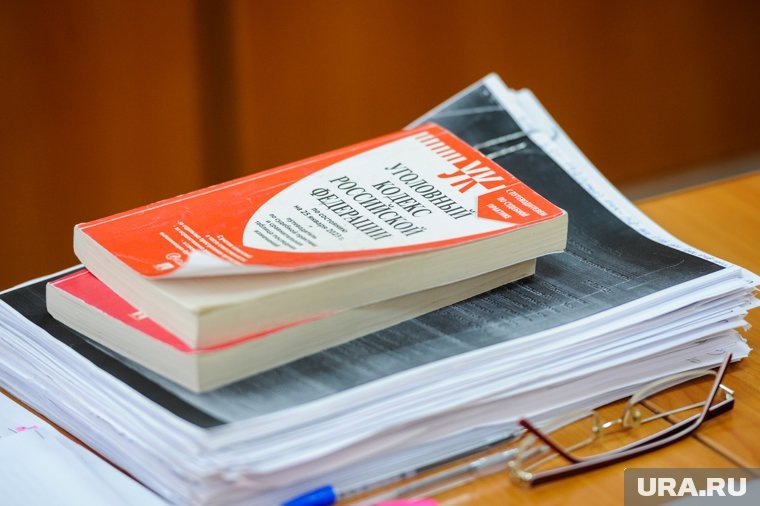    Суд вменил экс-замгубернатора Шипилову превышение должностных полномочий