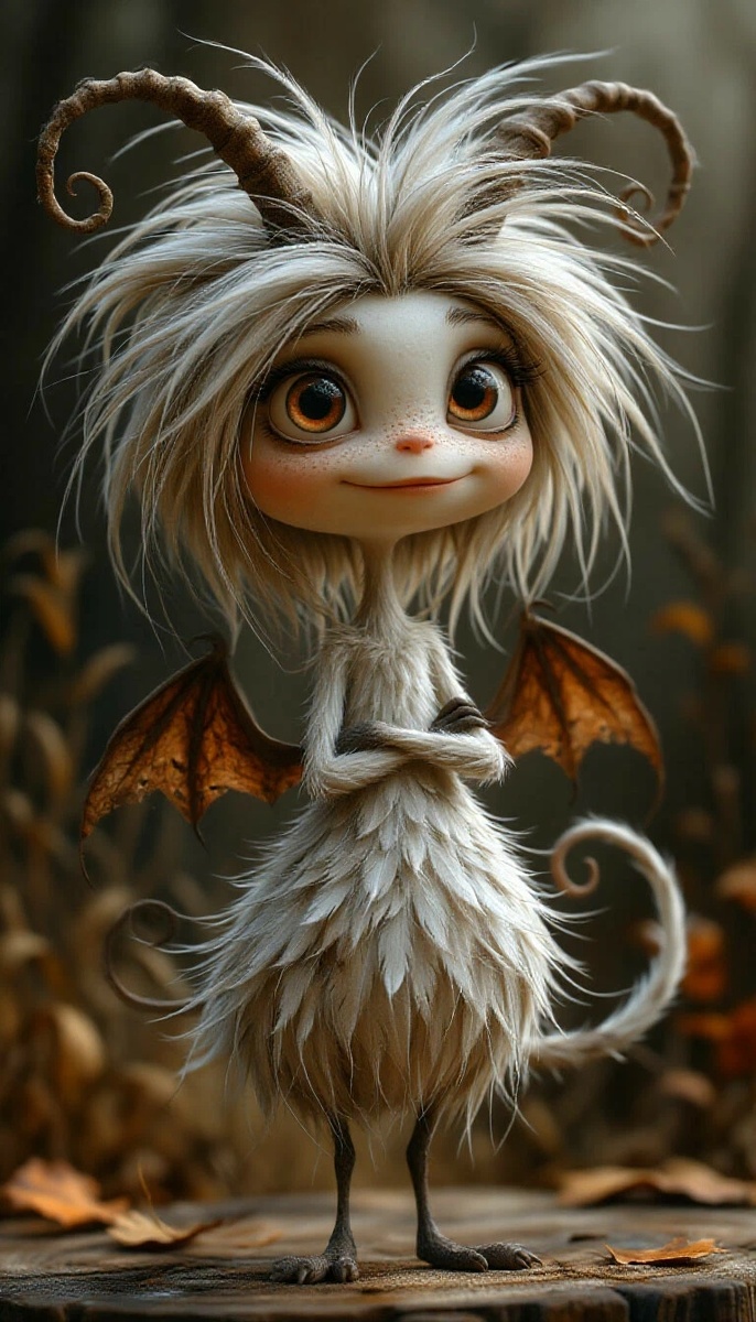 Шедеврум. DrobinArt