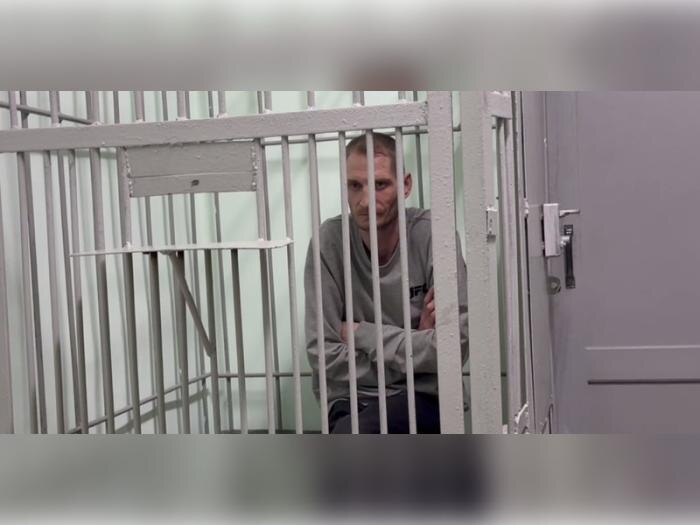     Фото: МО МВД России "Каменск-Уральский"