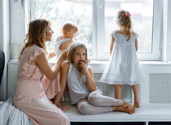     Фото: freepik.com