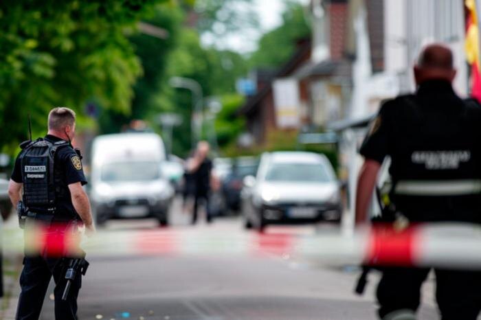     Фото: нейросеть