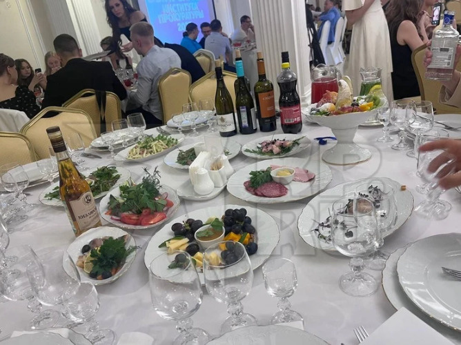     Фото: КП-Екатеринбург