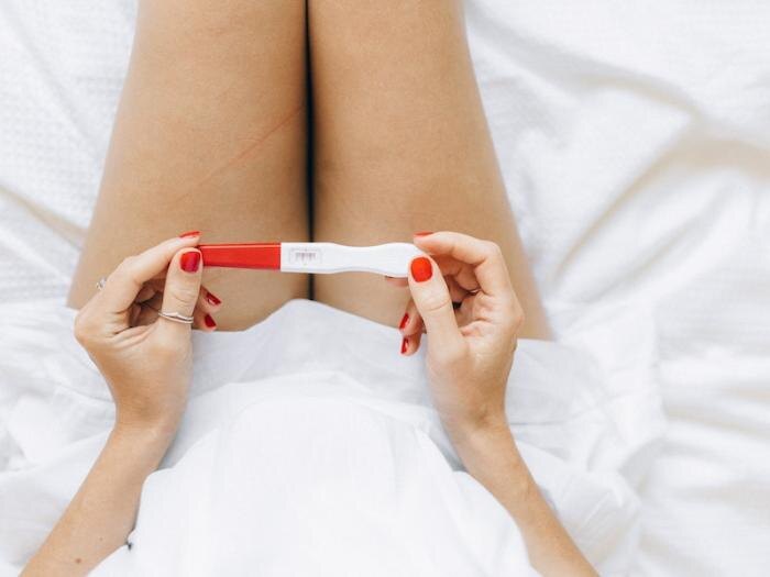     Фото: pexels.com