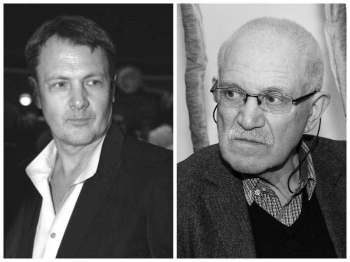     Фото: kino-teatr.ru