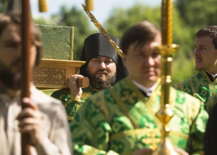     Фото: depositphotos.com