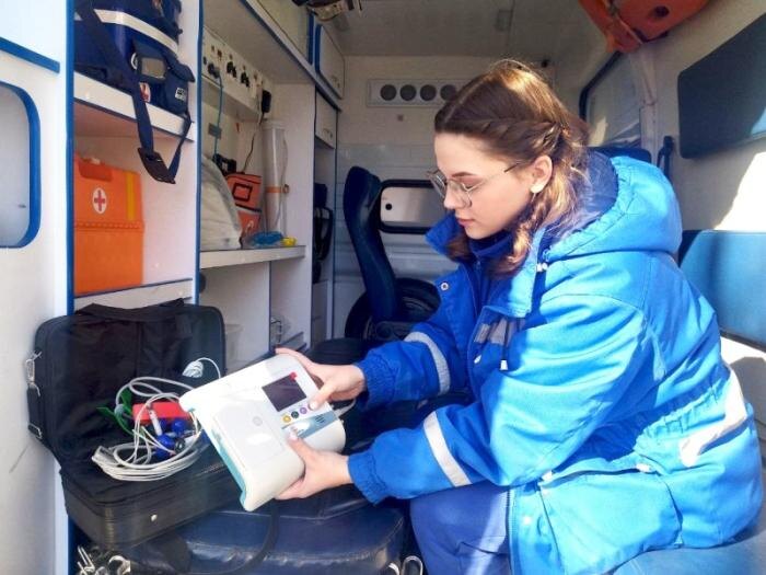     Фото: правительство Свердловской области